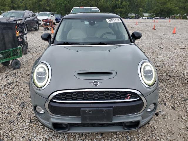 MINI COOPER S 2019