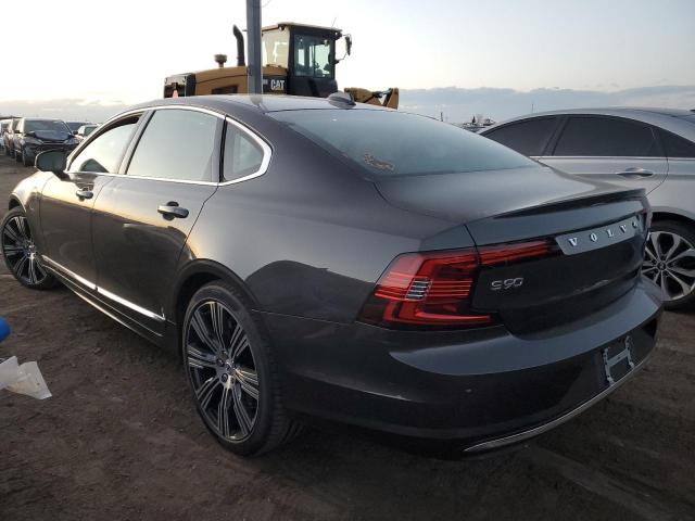VOLVO S90 ULTIMATE 2023