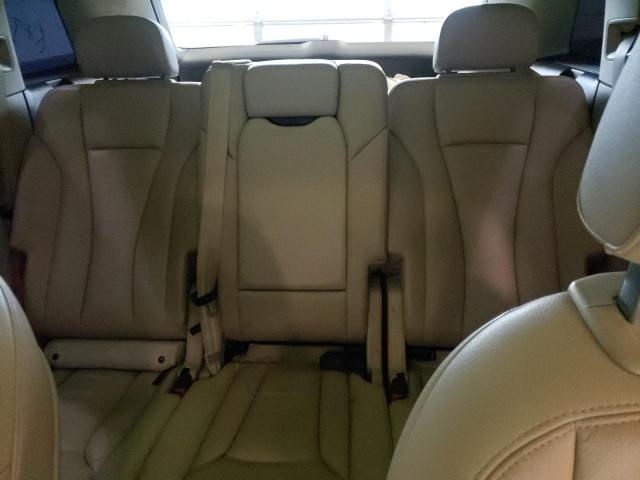 AUDI Q7 PREMIUM PLUS 2018