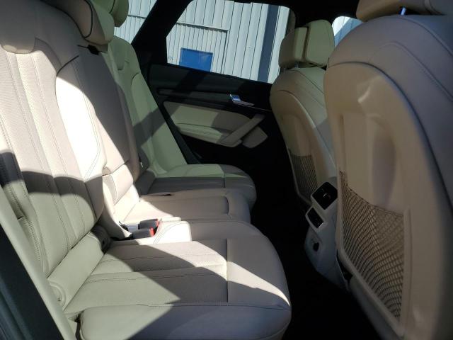 AUDI Q5 E PRESTIGE 55 2024