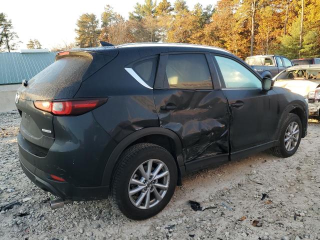 MAZDA CX-5 SELECT 2023