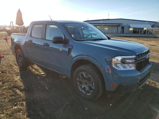 FORD MAVERICK XL 2022