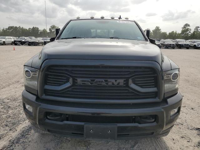 RAM 1500 SLT 2013