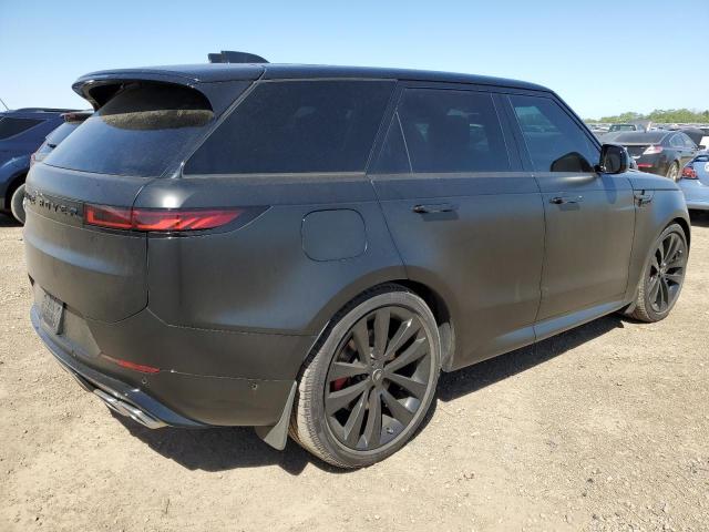 LAND ROVER RANGE ROVER SPORT DYNAMIC SE 2025