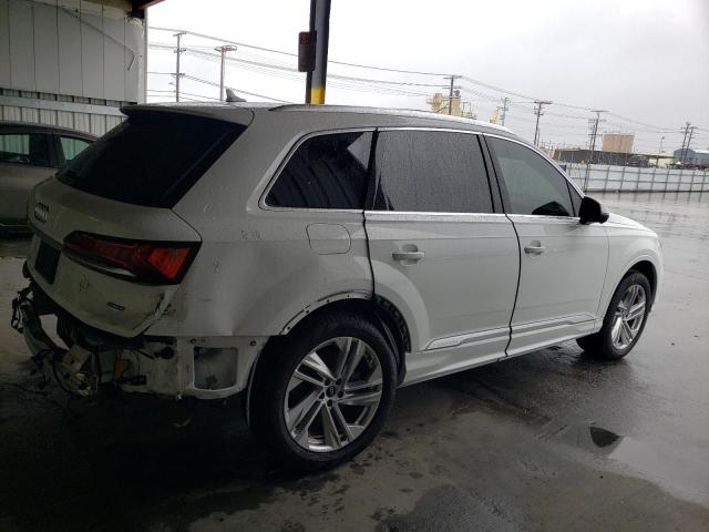AUDI Q7 PREMIUM 2022