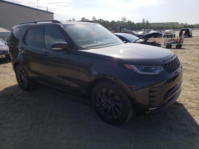 LAND ROVER DISCOVERY S R-DYNAMIC 2023