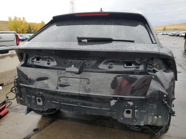 AUDI Q8 PREMIUM PLUS S-LINE 2019