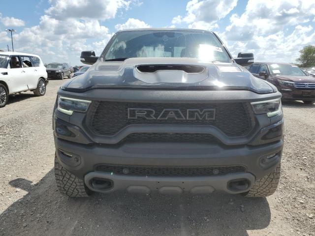 RAM 1500 TRX 2021