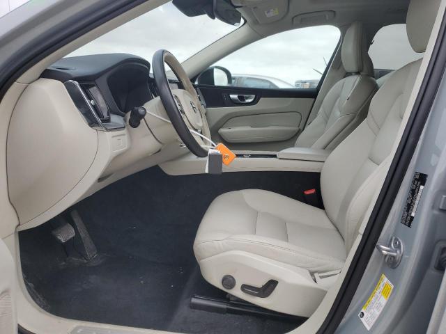 VOLVO XC60 CORE 2024