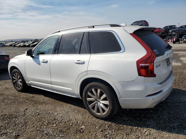 VOLVO XC90 T6 2016