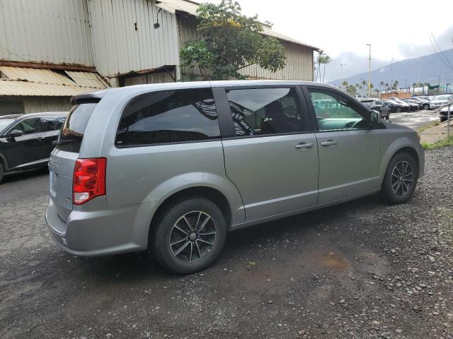 DODGE GRAND CARAVAN GT 2019
