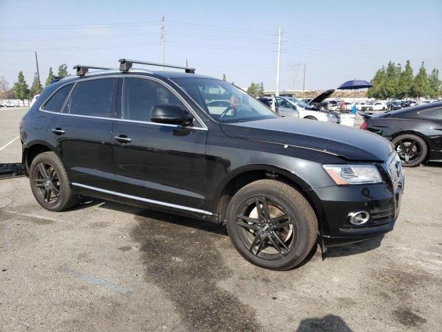 AUDI Q5 PREMIUM PLUS 2017