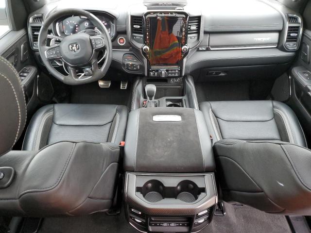 RAM 1500 TRX 2024