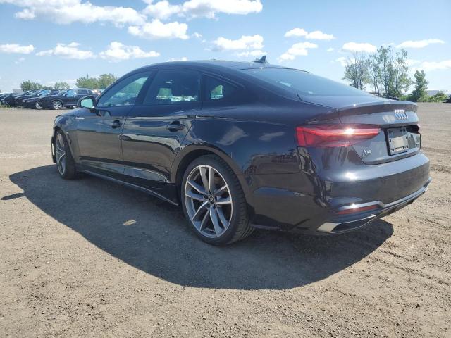 AUDI A5 PREMIUM PLUS 45 2021