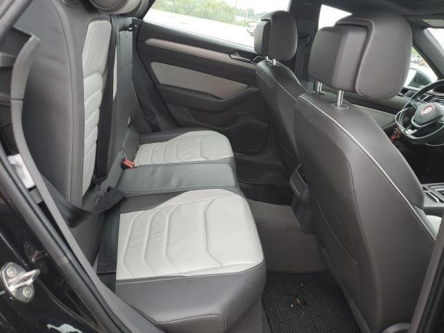 VOLKSWAGEN ARTEON SEL 2019