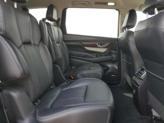 SUBARU ASCENT TOURING 2022