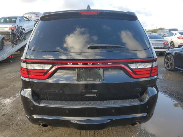 DODGE DURANGO R/T 2020