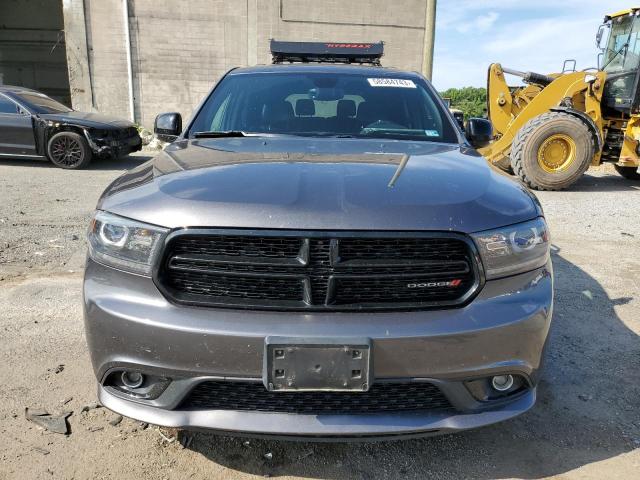 DODGE DURANGO GT 2017