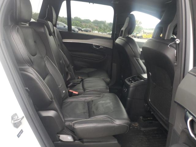 VOLVO XC90 CORE 2019