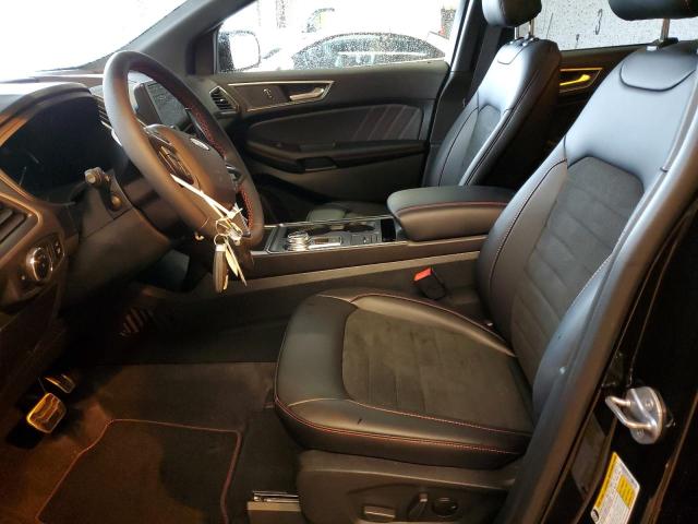 FORD EDGE SEL 2024