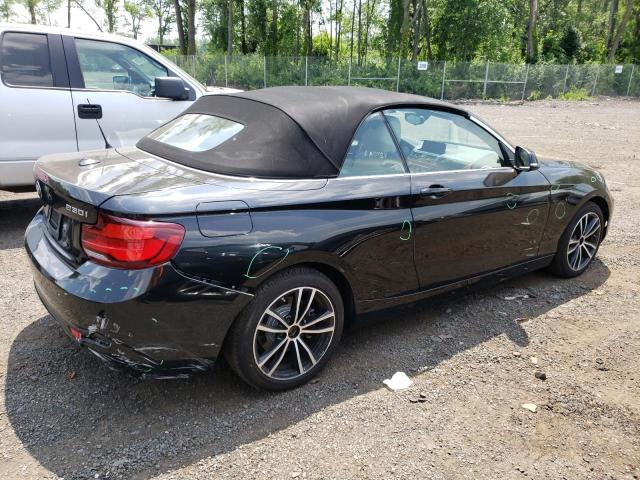 BMW 230XI 2020