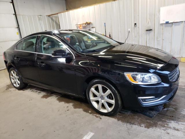 VOLVO S60 PREMIER 2016