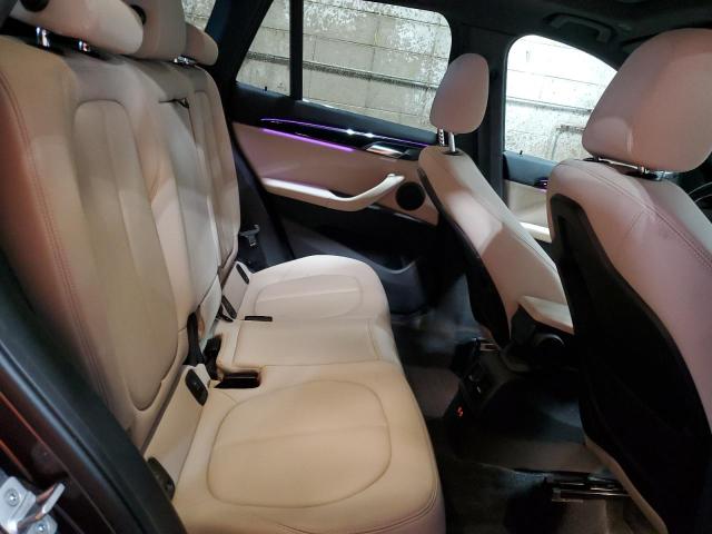 BMW X1 XDRIVE28I 2021