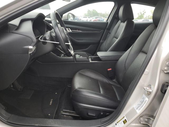 MAZDA 3 PREMIUM 2023