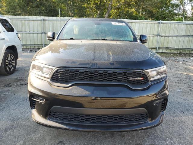 DODGE DURANGO GT 2021