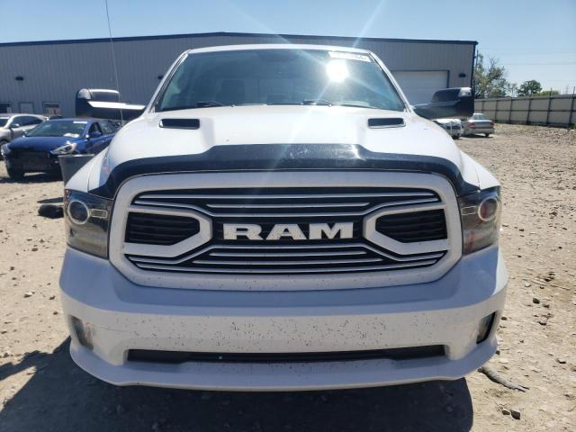 RAM 1500 SPORT 2018