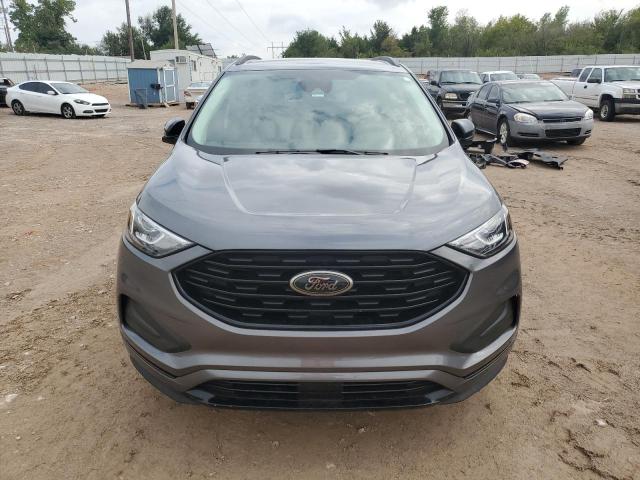FORD EDGE SE 2022
