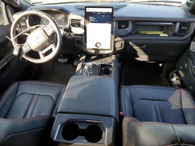 FORD EXPEDITION MAX LIMITED 2022