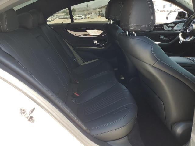 MERCEDES-BENZ CLS 450 4MATIC 2023