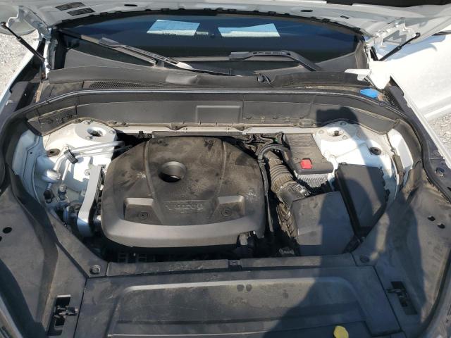 VOLVO XC90 T6 2017
