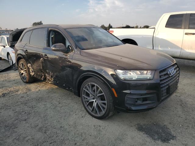 AUDI Q7 PRESTIGE 2019