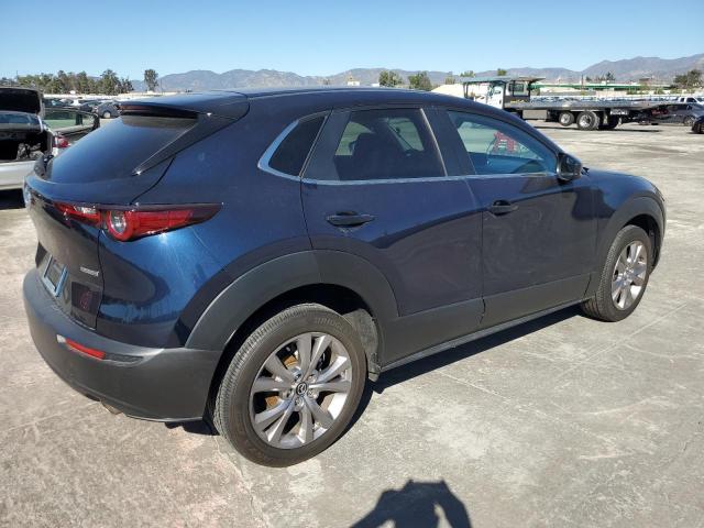 MAZDA CX-30 SELECT 2020