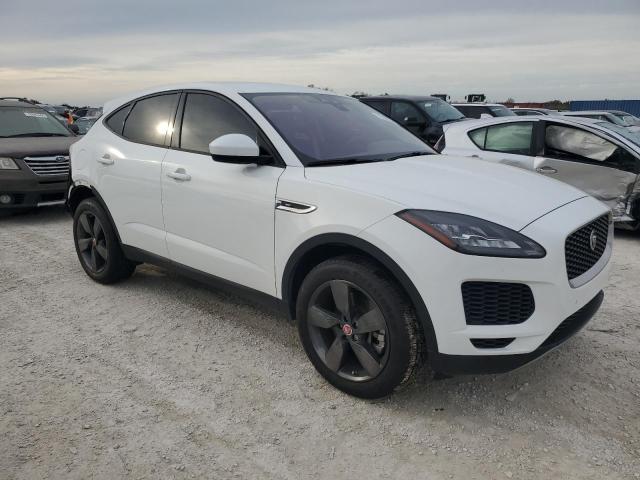 JAGUAR E-PACE SE 2020