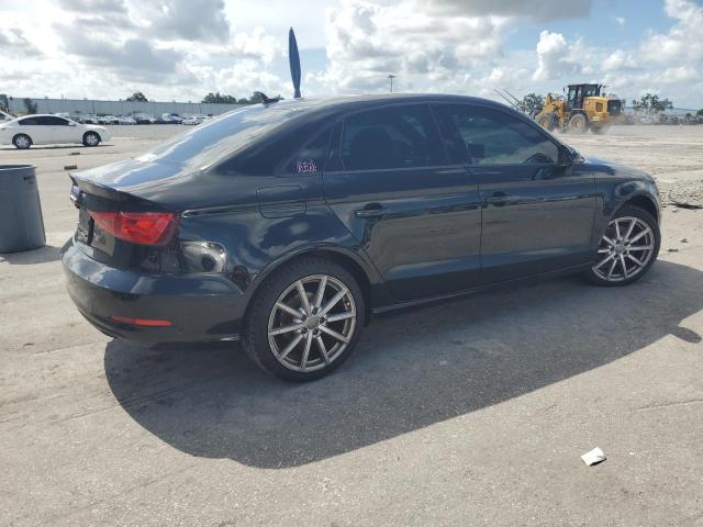 AUDI A3 PREMIUM 2015