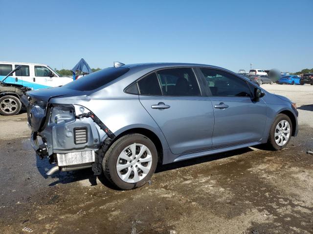 TOYOTA COROLLA LE 2024