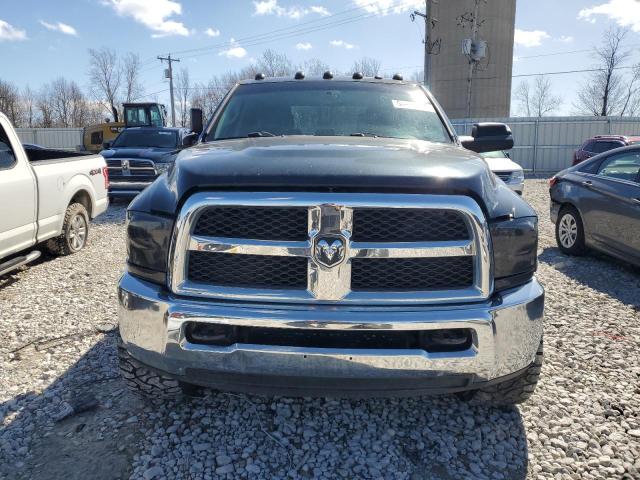 RAM 3500 ST 2014