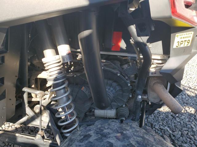 POLARIS RZR PRO XP SPORT 2021