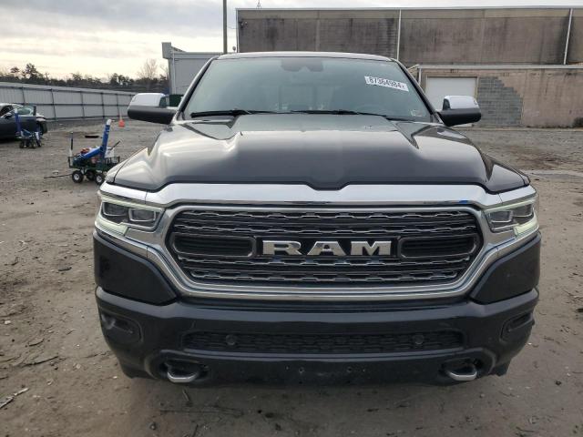 RAM 1500 LIMITED 2020