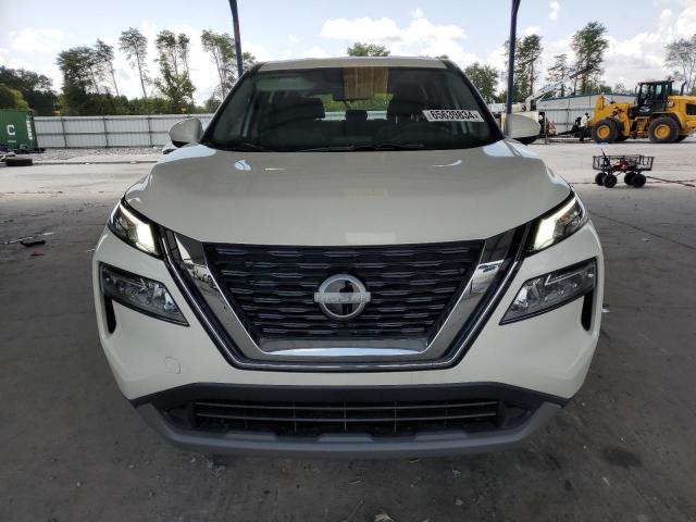 NISSAN ROGUE SV 2023