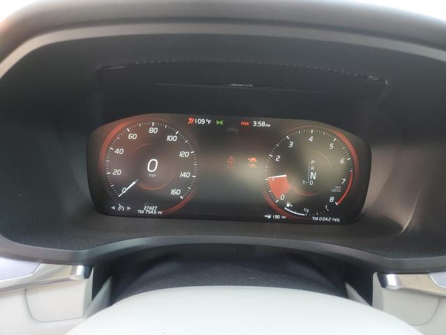 VOLVO S60 T5 MOMENTUM 2020