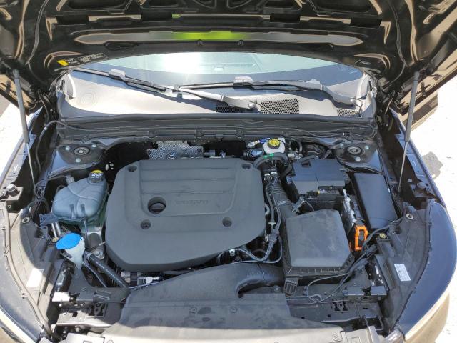 VOLVO XC40 PLUS 2023