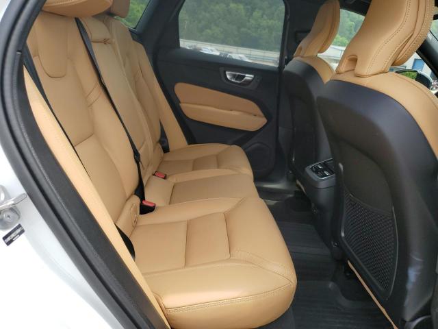 VOLVO XC60 ULTRA 2024
