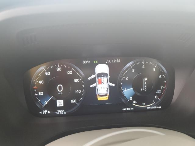 VOLVO XC60 T5 MOMENTUM 2021