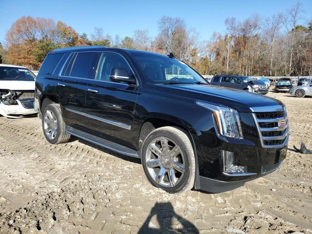 CADILLAC ESCALADE LUXURY 2019