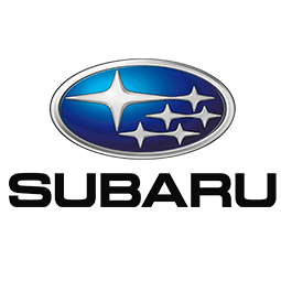 SUBARU IMPREZA SPORT LIMITED 2016