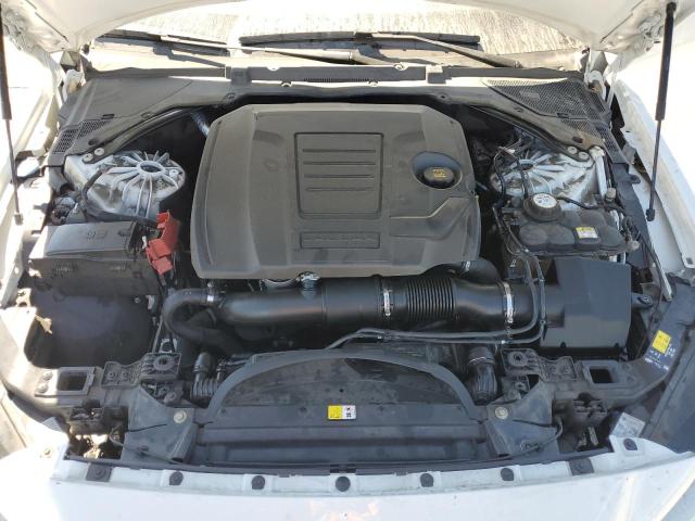 JAGUAR XE PREMIUM 2019